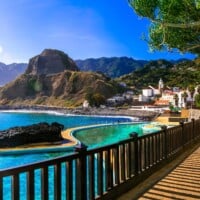 3-Day Trip to Madeira Island 3-Day Trip to Madeira Island