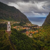 3-Day Trip to Madeira Island 3-Day Trip to Madeira Island
