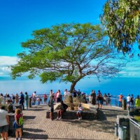 3-Day Trip to Madeira Island 3-Day Trip to Madeira Island