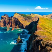 3-Day Trip to Madeira Island 3-Day Trip to Madeira Island