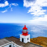 3-Day Trip to Madeira Island 3-Day Trip to Madeira Island