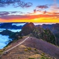 3-Day Trip to Madeira Island 3-Day Trip to Madeira Island