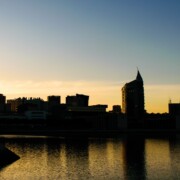 real_estate_portugal_tour real_estate_portugal_tour