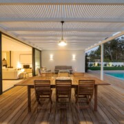 real_estate_portugal_tour real_estate_portugal_tour