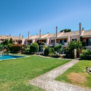 real_estate_portugal_tour real_estate_portugal_tour