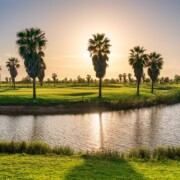 real_estate_portugal_tour real_estate_portugal_tour