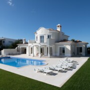 real_estate_portugal_tour real_estate_portugal_tour