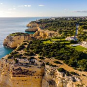 real_estate_portugal_tour real_estate_portugal_tour