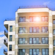 real_estate_portugal_tour real_estate_portugal_tour