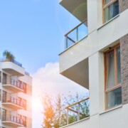 real_estate_portugal_tour real_estate_portugal_tour