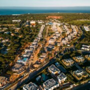 real_estate_portugal_tour real_estate_portugal_tour