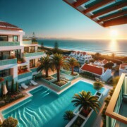 real_estate_portugal_tour real_estate_portugal_tour