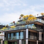 real_estate_portugal_tour real_estate_portugal_tour