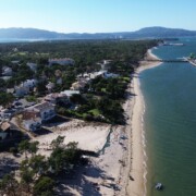 real_estate_portugal_tour real_estate_portugal_tour