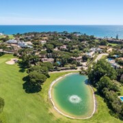 real_estate_portugal_tour real_estate_portugal_tour