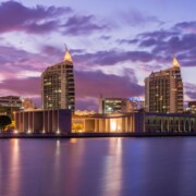 real_estate_portugal_tour real_estate_portugal_tour