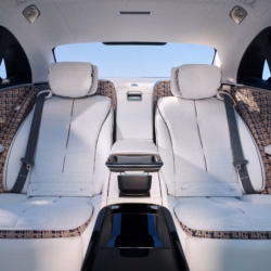 mercedes-maybach-s-class-portugal-lisbon-driver mercedes-maybach-s-class-portugal-lisbon-driver