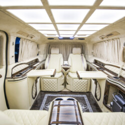 mercedes-benz-maybach-lisbon-chauffeur-driver-portugal mercedes-benz-maybach-lisbon-chauffeur-driver-portugal