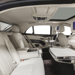 mercedes-benz-maybach-lisbon-chauffeur-driver-portugal mercedes-benz-maybach-lisbon-chauffeur-driver-portugal