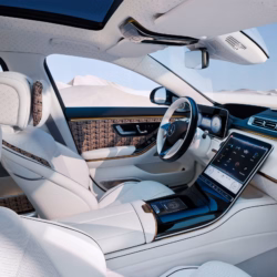 mercedes-maybach-s-class-portugal-lisbon-driver mercedes-maybach-s-class-portugal-lisbon-driver